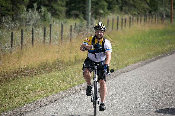 Route 2 Yellow Jerseys - RTCCAB  – Sombilon Photography-7