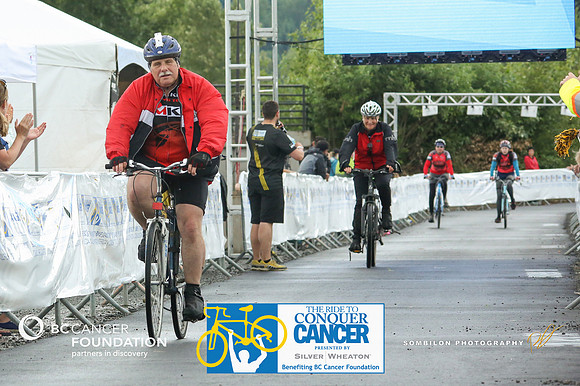 FL – A1 RIDERS - FINISH LINE – 4 – RTCCVA – Sombilon Photography-250-WEB