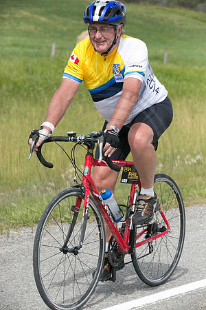 Route 2 Yellow Jerseys - RTCCAB  – Sombilon Photography-236
