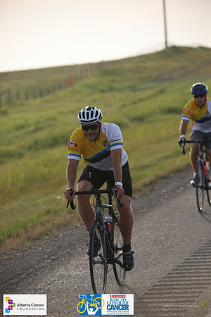 Route 3 Yellow Jerseys - RTCCAB  – Sombilon Photography-27-web
