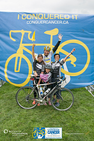 FL – A0 HERO – A2 TEAMS – BRANIACS cycling team – RTCCVA – Sombilon Photography-38-WEB