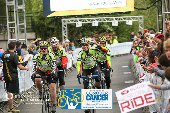 FL – A2 TEAMS –FINISH LINE – 2 –  TEAM TURBO –  RTCCVA – Sombilon Photography-7-WEB