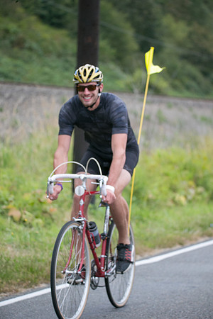 D2- TheRideBC- Sombilon Photography-4304