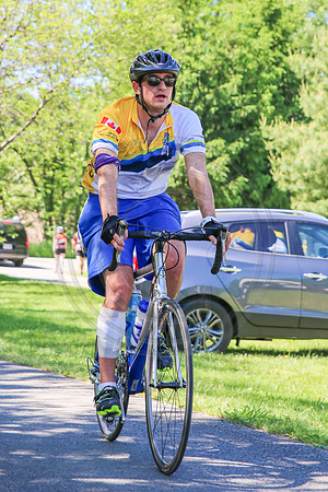 DAY 1 NIAGARA - B ROUTE - RTCCTO – Sombilon Photography-65