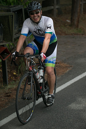 D2- TheRideBC- Sombilon Photography-0306