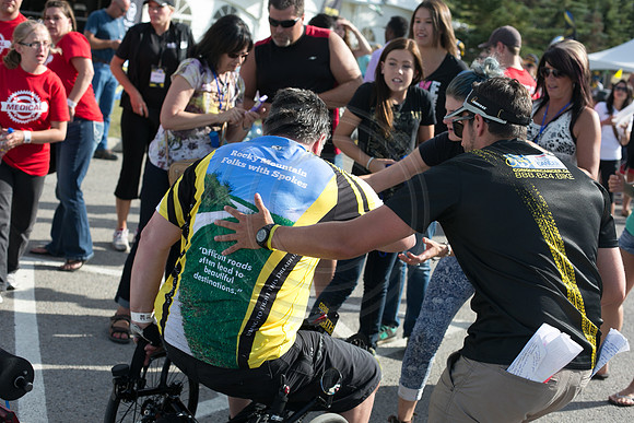 Rocky Mountain Folks with Spokes - RTCCAB  – Sombilon Photography-49