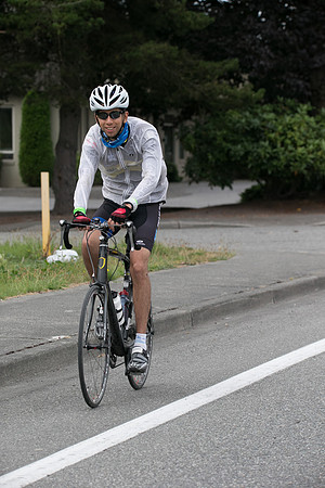 D2- TheRideBC- Sombilon Photography-5463
