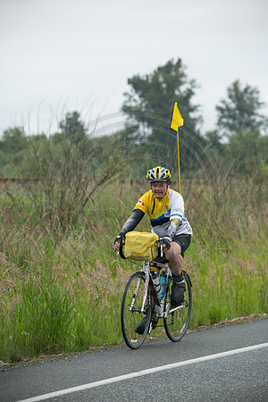 DAY2 – B ROUTE – 4 – RTCCVA – Sombilon Photography-251