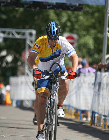 Finish 1 Yellow Jerseys - RTCCAB  – Sombilon Photography-196