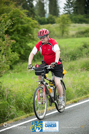 DAY2 – B ROUTE – 5 – RTCCVA – Sombilon Photography-197-WEB
