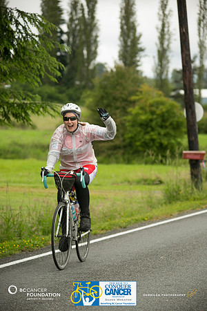 DAY2 – B ROUTE – A2 TEAMS – FRIENDS OF SOUTHRIDGE – RTCCVA – Sombilon Photography-28-WEB