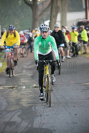 2e DAY 2 ROUTE - RTCCPHL - SOMBILON PHOTOGRAPHY-66