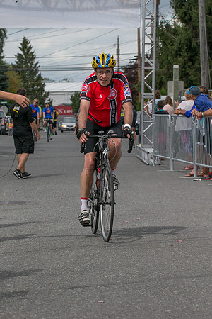 D1- TheRideBC- Sombilon Photography-8332