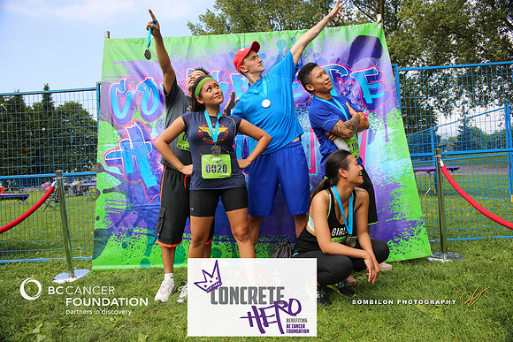 0 HEROS - CHVA  – Sombilon Photography-40-web
