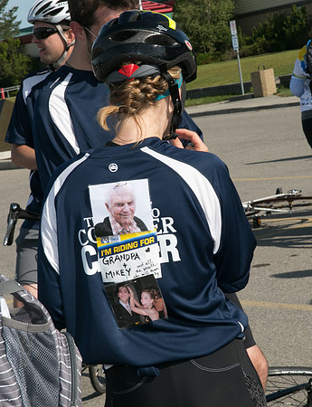 Team Narwhal - RTCCAB  – Sombilon Photography