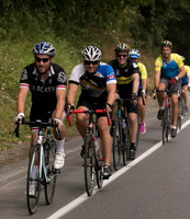 D1- TheRideBC- Sombilon Photography-7468