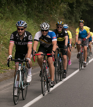 D1- TheRideBC- Sombilon Photography-7468