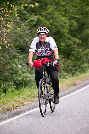 D1- TheRideBC- Sombilon Photography-1762