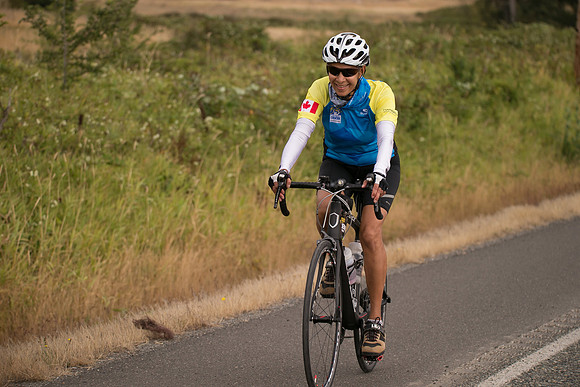 D1- TheRideBC- Sombilon Photography-5130