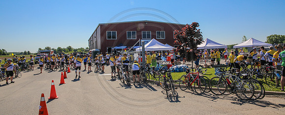 DAY 1 NIAGARA - B ROUTE - RTCCTO – Sombilon Photography-58