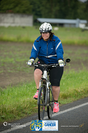 DAY2 – B ROUTE – 5 – RTCCVA – Sombilon Photography-69-WEB