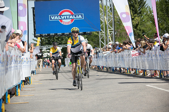 Finish 1 Yellow Jerseys - RTCCAB  – Sombilon Photography-380