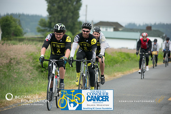 DAY2 – B ROUTE – A2 TEAMS – TO THE MAX – RTCCVA – Sombilon Photography-90-WEB