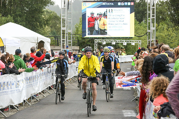 FL – A2 TEAMS –FINISH LINE – 1 –AMES TILE AND STONE –  RTCCVA – Sombilon Photography-3