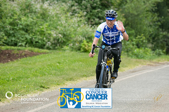 DAY1 – B ROUTE – A2 TEAMS – Team OVCARE – RTCCVA – Sombilon Photography-WEB