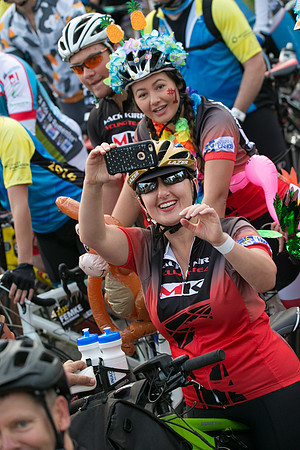 OC- TheRideBC- Sombilon Photography-265