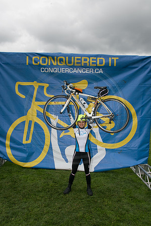 FL – A0 HERO – A2 TEAMS – VENTURE MEDIA – RTCCVA – Sombilon Photography-6