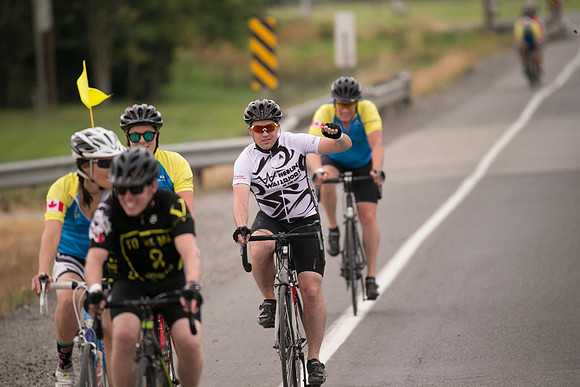D1- TheRideBC- Sombilon Photography-6565