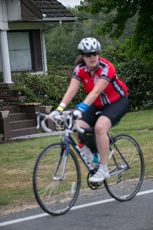 D2- TheRideBC- Sombilon Photography-4260