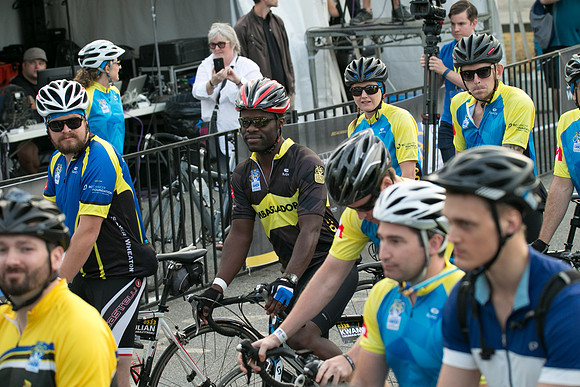 OC- TheRideBC- Sombilon Photography-571