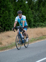 D2- TheRideBC- Sombilon Photography-4778