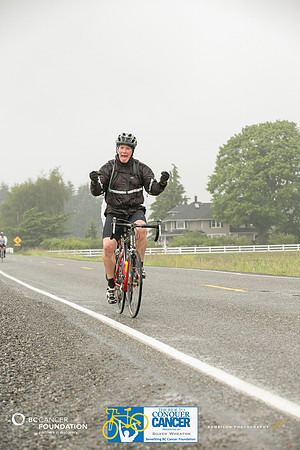 DAY1 – B ROUTE – 2 – RTCCVA – Sombilon Photography-309-WEB