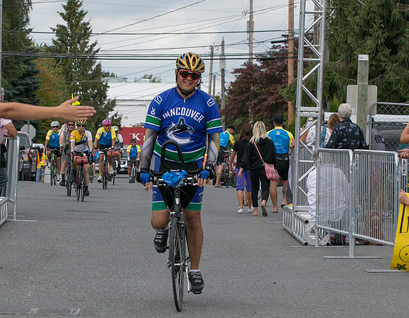 D1- TheRideBC- Sombilon Photography-8716