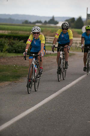 D1- TheRideBC- Sombilon Photography-7641