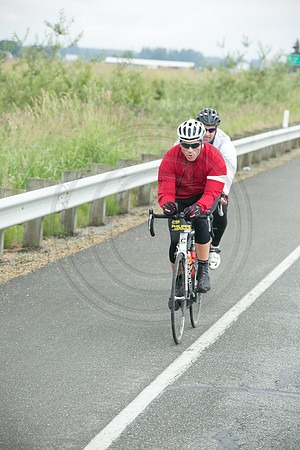 DAY2 – B ROUTE – 4 – RTCCVA – Sombilon Photography-99