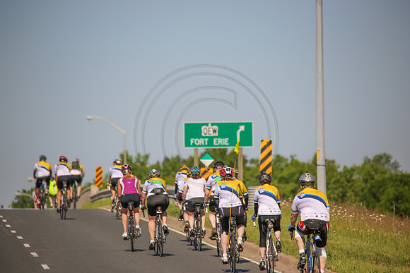 DAY 1 NIAGARA - B ROUTE - RTCCTO – Sombilon Photography-380