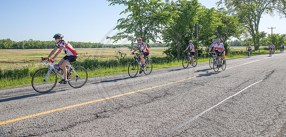 DAY 1 NIAGARA - B ROUTE - RTCCTO – Sombilon Photography-30