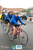 DAY1 – B ROUTE – 2 – RTCCVA – Sombilon Photography-15-WEB