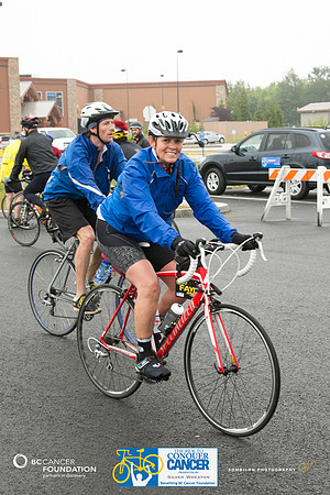 DAY1 – B ROUTE – 2 – RTCCVA – Sombilon Photography-15-WEB