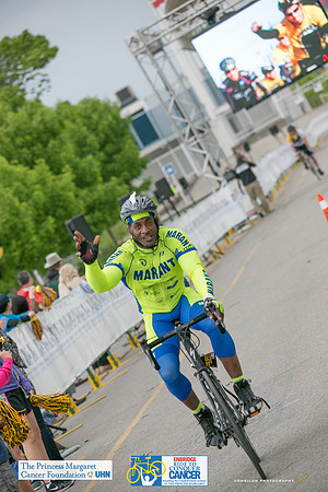 FINISH LINE TO C -A2 TEAMS - MARANT - RTCCTO – Sombilon Photography-11-WEB