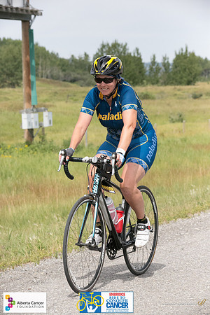 Team Paladin West - RTCCAB  – Sombilon Photography-97-web