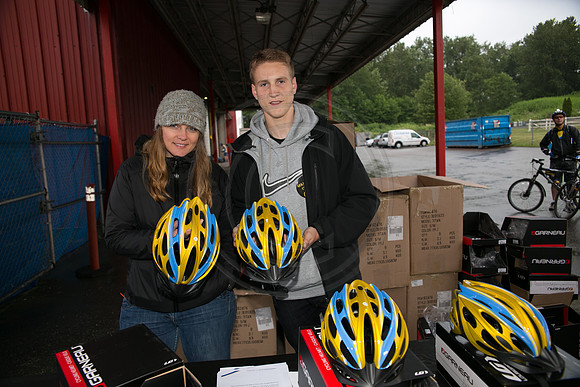 OC – A3 CREW – RTCCVA – Sombilon Photography-9