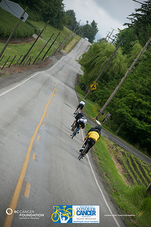 DAY1 – B ROUTE – 1 – RTCCVA – Sombilon Photography-271-WEB