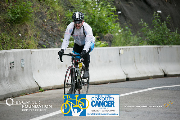 DAY1 – B ROUTE – 1 – RTCCVA – Sombilon Photography-318-WEB