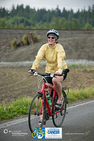 DAY2 – B ROUTE – 5 – RTCCVA – Sombilon Photography-90-WEB