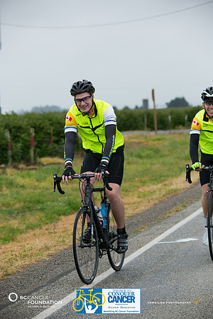 DAY1 – B ROUTE – 1 – RTCCVA – Sombilon Photography-258-WEB